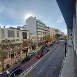 Cabralus Лиссабон