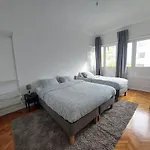 Cabralus Гостевой дом