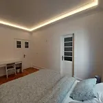 Cabralus *