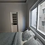 Cabralus Лиссабон