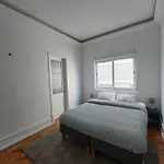 Cabralus *