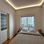 Гостевой дом Cabralus *