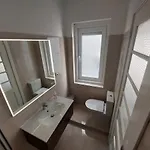 Cabralus Гостевой дом