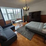 Cabralus * Лиссабон