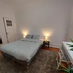 Cabralus