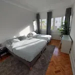 Cabralus Гостевой дом *