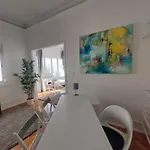 Cabralus Гостевой дом