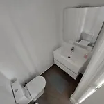 Cabralus Лиссабон
