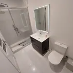 Cabralus * Лиссабон
