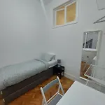 Cabralus Гостевой дом *