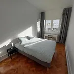 Cabralus Гостевой дом *