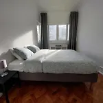 Cabralus Гостевой дом *