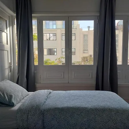 Cabralus リスボン