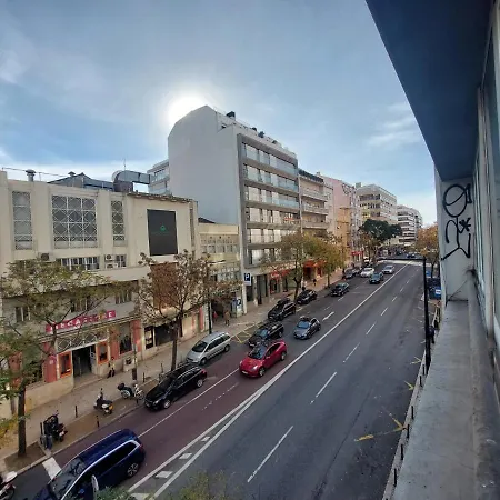 Cabralus Lisboa