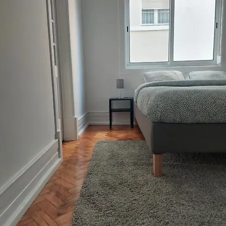 Cabralus בית הארחה