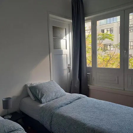 Cabralus リスボン