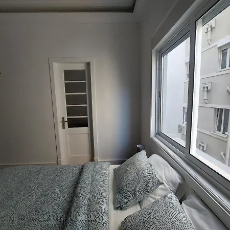 Cabralus リスボン