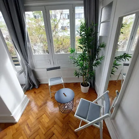 게스트하우스 Cabralus