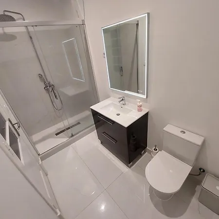 Cabralus * 리스본