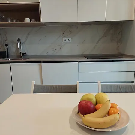 Cabralus בית הארחה