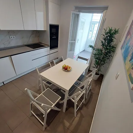 게스트하우스 Cabralus