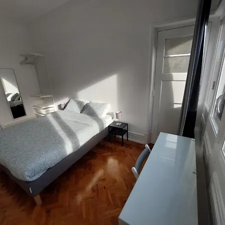 Cabralus Lisboa