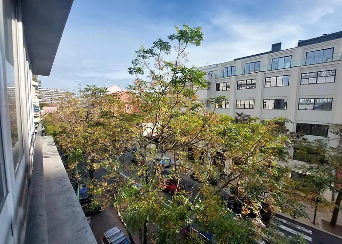 Cabralus بيت ضيافة *