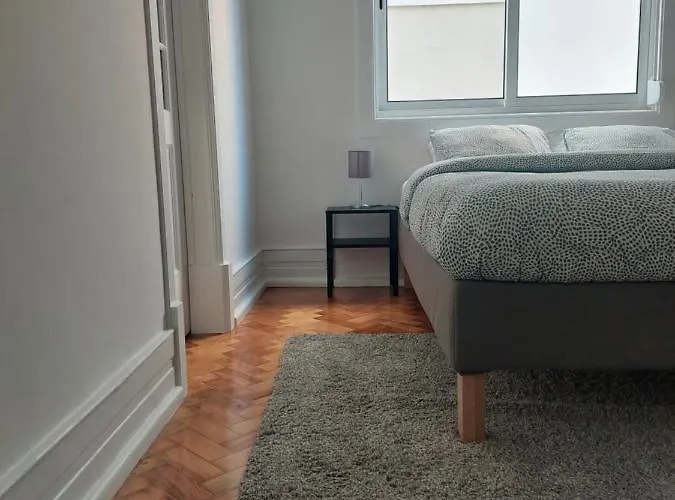 Cabralus بيت ضيافة