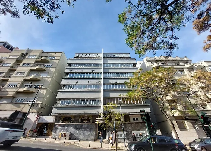 Cabralus بيت ضيافة *