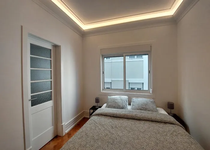 بيت ضيافة Cabralus *