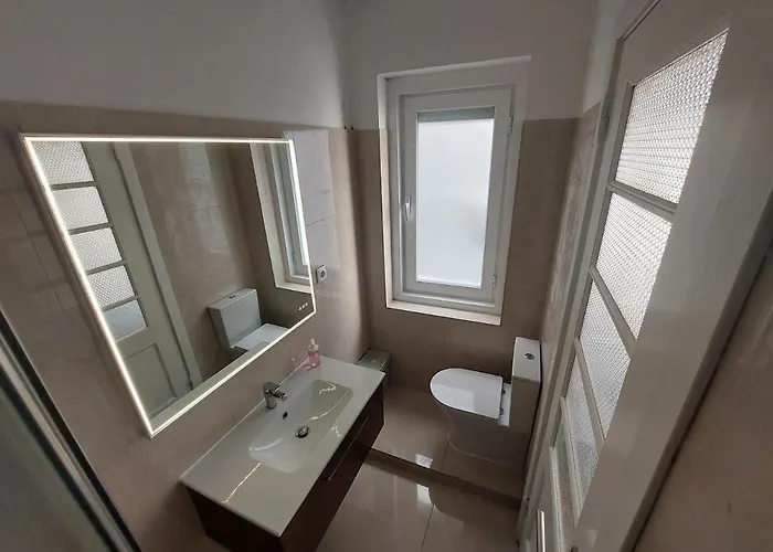 Cabralus بيت ضيافة