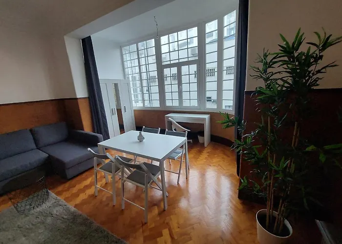 Cabralus بيت ضيافة