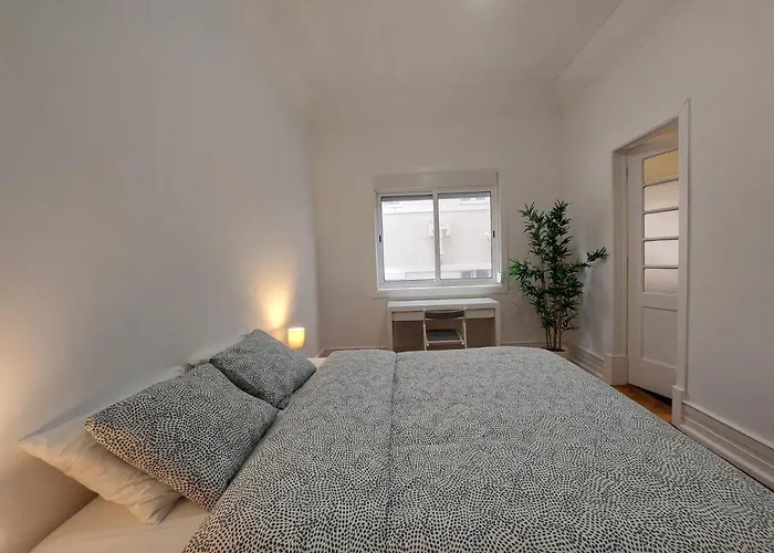 بيت ضيافة Cabralus *