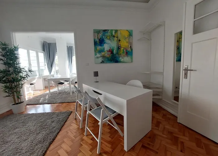 بيت ضيافة Cabralus *