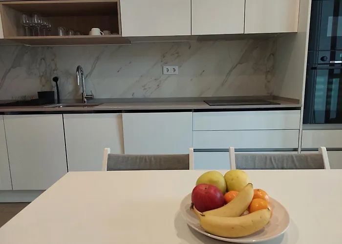 Cabralus بيت ضيافة