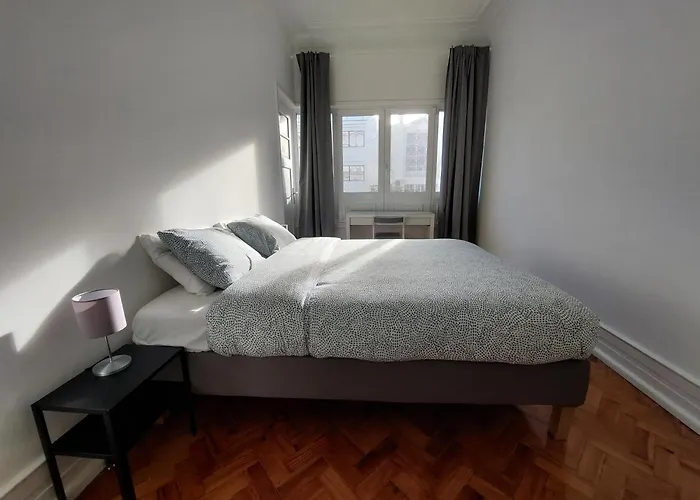 Cabralus بيت ضيافة *