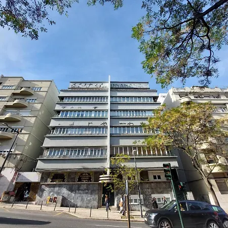 Cabralus Casa de hóspedes *