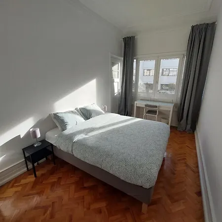 Cabralus Casa de hóspedes *