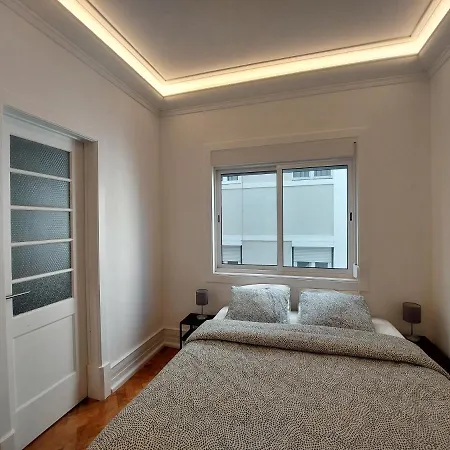 招待所 Cabralus *