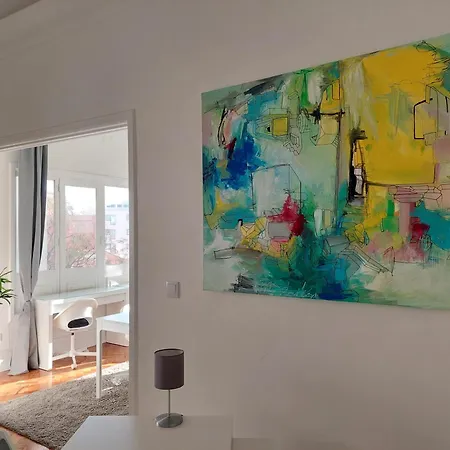 招待所 Cabralus *